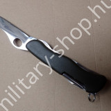 böker seal magnum handwerkmaister victorinox solingen mentős tűzoltó rendőr rescue bicska mil-tec miltec mil teckatonai kés bicska kard szurony bajonet bajonett taktikai kés dobókés dobótőr katonai bolt üzlet army shop army store military shop budapest böker seal magnum handwerkmaister victorinox solingen mentős tűzoltó rendőr rescue bicska mil-tec miltec mil teckatonai kés bicska kard szurony bajonet bajonett taktikai kés dobókés dobótőr katonai bolt üzlet army shop army store military shop budapest