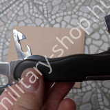 böker seal magnum handwerkmaister victorinox solingen mentős tűzoltó rendőr rescue bicska mil-tec miltec mil teckatonai kés bicska kard szurony bajonet bajonett taktikai kés dobókés dobótőr katonai bolt üzlet army shop army store military shop budapest böker seal magnum handwerkmaister victorinox solingen mentős tűzoltó rendőr rescue bicska mil-tec miltec mil teckatonai kés bicska kard szurony bajonet bajonett taktikai kés dobókés dobótőr katonai bolt üzlet army shop army store military shop budapest