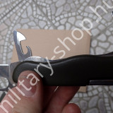 böker seal magnum handwerkmaister victorinox solingen mentős tűzoltó rendőr rescue bicska mil-tec miltec mil teckatonai kés bicska kard szurony bajonet bajonett taktikai kés dobókés dobótőr katonai bolt üzlet army shop army store military shop budapest böker seal magnum handwerkmaister victorinox solingen mentős tűzoltó rendőr rescue bicska mil-tec miltec mil teckatonai kés bicska kard szurony bajonet bajonett taktikai kés dobókés dobótőr katonai bolt üzlet army shop army store military shop budapest