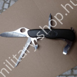 böker seal magnum handwerkmaister victorinox solingen mentős tűzoltó rendőr rescue bicska mil-tec miltec mil teckatonai kés bicska kard szurony bajonet bajonett taktikai kés dobókés dobótőr katonai bolt üzlet army shop army store military shop budapest böker seal magnum handwerkmaister victorinox solingen mentős tűzoltó rendőr rescue bicska mil-tec miltec mil teckatonai kés bicska kard szurony bajonet bajonett taktikai kés dobókés dobótőr katonai bolt üzlet army shop army store military shop budapest