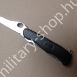 böker seal magnum handwerkmaister victorinox solingen mentős tűzoltó rendőr rescue bicska mil-tec miltec mil teckatonai kés bicska kard szurony bajonet bajonett taktikai kés dobókés dobótőr katonai bolt üzlet army shop army store military shop budapest böker seal magnum handwerkmaister victorinox solingen mentős tűzoltó rendőr rescue bicska mil-tec miltec mil teckatonai kés bicska kard szurony bajonet bajonett taktikai kés dobókés dobótőr katonai bolt üzlet army shop army store military shop budapest