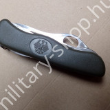 böker seal magnum handwerkmaister victorinox solingen mentős tűzoltó rendőr rescue bicska mil-tec miltec mil teckatonai kés bicska kard szurony bajonet bajonett taktikai kés dobókés dobótőr katonai bolt üzlet army shop army store military shop budapest böker seal magnum handwerkmaister victorinox solingen mentős tűzoltó rendőr rescue bicska mil-tec miltec mil teckatonai kés bicska kard szurony bajonet bajonett taktikai kés dobókés dobótőr katonai bolt üzlet army shop army store military shop budapest