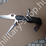 böker seal magnum handwerkmaister victorinox solingen mentős tűzoltó rendőr rescue bicska mil-tec miltec mil teckatonai kés bicska kard szurony bajonet bajonett taktikai kés dobókés dobótőr katonai bolt üzlet army shop army store military shop budapest böker seal magnum handwerkmaister victorinox solingen mentős tűzoltó rendőr rescue bicska mil-tec miltec mil teckatonai kés bicska kard szurony bajonet bajonett taktikai kés dobókés dobótőr katonai bolt üzlet army shop army store military shop budapest
