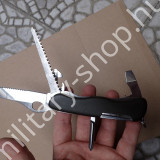 böker seal magnum handwerkmaister victorinox solingen mentős tűzoltó rendőr rescue bicska mil-tec miltec mil teckatonai kés bicska kard szurony bajonet bajonett taktikai kés dobókés dobótőr katonai bolt üzlet army shop army store military shop budapest böker seal magnum handwerkmaister victorinox solingen mentős tűzoltó rendőr rescue bicska mil-tec miltec mil teckatonai kés bicska kard szurony bajonet bajonett taktikai kés dobókés dobótőr katonai bolt üzlet army shop army store military shop budapest