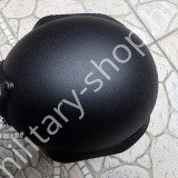 mich 2001 2002 kevlar kevlár rohamisak acél sisakja magyar rohamsisak magyar katonai felszerelés ruházat katonai bolt üzlet military shop store army store army shop in budapest mich 2001 2002 kevlar kevlár rohamisak acél sisakja magyar rohamsisak magyar katonai felszerelés ruházat katonai bolt üzlet military shop store army store army shop in budapest