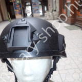 mich 2001 2002 kevlar kevlár rohamisak acél sisakja magyar rohamsisak magyar katonai felszerelés ruházat katonai bolt üzlet military shop store army store army shop in budapest mich 2001 2002 kevlar kevlár rohamisak acél sisakja magyar rohamsisak magyar katonai felszerelés ruházat katonai bolt üzlet military shop store army store army shop in budapest