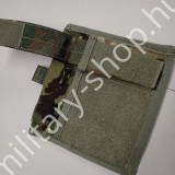mp5 mp-5 mp 5 m4 m 4 m-4 m16 m 16 m-16 mtp multicam admin zseb tártartó tárzseb kalasnyikov tártartó magyar katonai málhamellény katonai felszerelés ruházat védőfelszerelés katonai bolt üzlet army shop store military shop storein budapest airsoft usa kato