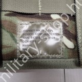 mp5 mp-5 mp 5 m4 m 4 m-4 m16 m 16 m-16 mtp multicam admin zseb tártartó tárzseb kalasnyikov tártartó magyar katonai málhamellény katonai felszerelés ruházat védőfelszerelés katonai bolt üzlet army shop store military shop storein budapest airsoft usa kato