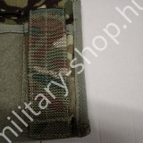 mp5 mp-5 mp 5 m4 m 4 m-4 m16 m 16 m-16 mtp multicam admin zseb tártartó tárzseb kalasnyikov tártartó magyar katonai málhamellény katonai felszerelés ruházat védőfelszerelés katonai bolt üzlet army shop store military shop storein budapest airsoft usa kato