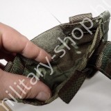 mp5 mp-5 mp 5 m4 m 4 m-4 m16 m 16 m-16 mtp multicam admin zseb tártartó tárzseb kalasnyikov tártartó magyar katonai málhamellény katonai felszerelés ruházat védőfelszerelés katonai bolt üzlet army shop store military shop storein budapest airsoft usa kato