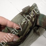 mp5 mp-5 mp 5 m4 m 4 m-4 m16 m 16 m-16 mtp multicam admin zseb tártartó tárzseb kalasnyikov tártartó magyar katonai málhamellény katonai felszerelés ruházat védőfelszerelés katonai bolt üzlet army shop store military shop storein budapest airsoft usa kato