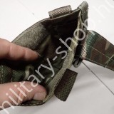 mp5 mp-5 mp 5 m4 m 4 m-4 m16 m 16 m-16 mtp multicam admin zseb tártartó tárzseb kalasnyikov tártartó magyar katonai málhamellény katonai felszerelés ruházat védőfelszerelés katonai bolt üzlet army shop store military shop storein budapest airsoft usa kato