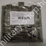 mp5 mp-5 mp 5 m4 m 4 m-4 m16 m 16 m-16 mtp multicam admin zseb tártartó tárzseb kalasnyikov tártartó magyar katonai málhamellény katonai felszerelés ruházat védőfelszerelés katonai bolt üzlet army shop store military shop storein budapest airsoft usa kato