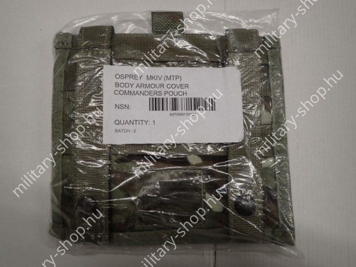 mp5 mp-5 mp 5 m4 m 4 m-4 m16 m 16 m-16 mtp multicam admin zseb tártartó tárzseb kalasnyikov tártartó magyar katonai málhamellény katonai felszerelés ruházat védőfelszerelés katonai bolt üzlet army shop store military shop storein budapest airsoft usa kato