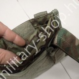 mp5 mp-5 mp 5 m4 m 4 m-4 m16 m 16 m-16 mtp multicam admin zseb tártartó tárzseb kalasnyikov tártartó magyar katonai málhamellény katonai felszerelés ruházat védőfelszerelés katonai bolt üzlet army shop store military shop storein budapest airsoft usa kato