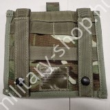 mp5 mp-5 mp 5 m4 m 4 m-4 m16 m 16 m-16 mtp multicam admin zseb tártartó tárzseb kalasnyikov tártartó magyar katonai málhamellény katonai felszerelés ruházat védőfelszerelés katonai bolt üzlet army shop store military shop storein budapest airsoft usa kato