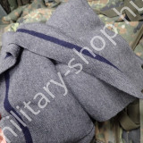 német katonai sál csősál usa amerikai katonai fejvédő maszk gyapjú sál katonai felszerelés ruházat német amerikai angol  katonai bakancs katonai bolt üzlet army shop store military shop store  in budapest