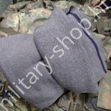 német katonai sál csősál usa amerikai katonai fejvédő maszk gyapjú sál katonai felszerelés ruházat német amerikai angol  katonai bakancs katonai bolt üzlet army shop store military shop store  in budapest