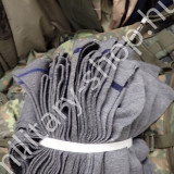 német katonai sál csősál usa amerikai katonai fejvédő maszk gyapjú sál katonai felszerelés ruházat német amerikai angol  katonai bakancs katonai bolt üzlet army shop store military shop store  in budapest