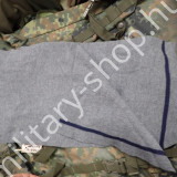német katonai sál csősál usa amerikai katonai fejvédő maszk gyapjú sál katonai felszerelés ruházat német amerikai angol  katonai bakancs katonai bolt üzlet army shop store military shop store  in budapest