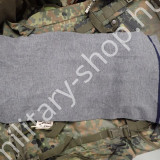 német katonai sál csősál usa amerikai katonai fejvédő maszk gyapjú sál katonai felszerelés ruházat német amerikai angol  katonai bakancs katonai bolt üzlet army shop store military shop store  in budapest