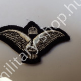 magyar légierő hunaf  patch turul sapka felvarró zászló pvc  shop army store military shop military store in budapest