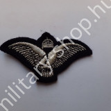 magyar légierő hunaf  patch turul sapka felvarró zászló pvc  shop army store military shop military store in budapest