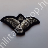 magyar légierő hunaf  patch turul sapka felvarró zászló pvc  shop army store military shop military store in budapest