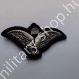 magyar légierő hunaf  patch turul sapka felvarró zászló pvc  shop army store military shop military store in budapest