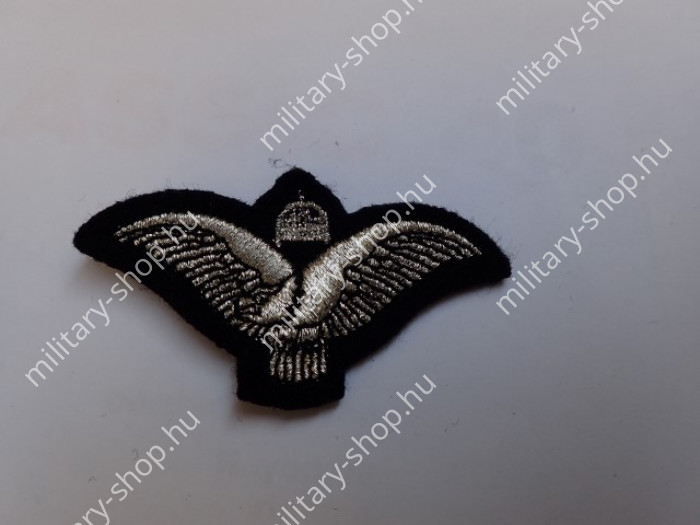 magyar légierő hunaf  patch turul sapka felvarró zászló pvc  shop army store military shop military store in budapest