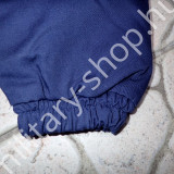 katonai usa magyar amerikai német bw bundeswehr katonai rendőrségi polgárőr kabát gore-tex kabát  katonai bolt üzlet army shop store military shop store  in budapest használt katonai ruházat felszerelésai creeptach cryp tech  atacs multicam mandra crye