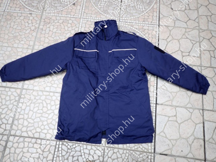 katonai usa magyar amerikai német bw bundeswehr katonai rendőrségi polgárőr kabát gore-tex kabát  katonai bolt üzlet army shop store military shop store  in budapest használt katonai ruházat felszerelésai creeptach cryp tech  atacs multicam mandra crye