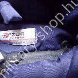 katonai usa magyar amerikai német bw bundeswehr katonai rendőrségi polgárőr kabát gore-tex kabát  katonai bolt üzlet army shop store military shop store  in budapest használt katonai ruházat felszerelésai creeptach cryp tech  atacs multicam mandra crye