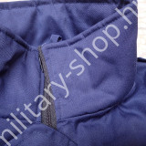 katonai usa magyar amerikai német bw bundeswehr katonai rendőrségi polgárőr kabát gore-tex kabát  katonai bolt üzlet army shop store military shop store  in budapest használt katonai ruházat felszerelésai creeptach cryp tech  atacs multicam mandra crye
