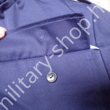 katonai usa magyar amerikai német bw bundeswehr katonai rendőrségi polgárőr kabát gore-tex kabát  katonai bolt üzlet army shop store military shop store  in budapest használt katonai ruházat felszerelésai creeptach cryp tech  atacs multicam mandra crye