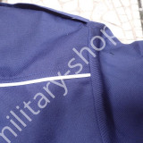 katonai usa magyar amerikai német bw bundeswehr katonai rendőrségi polgárőr kabát gore-tex kabát  katonai bolt üzlet army shop store military shop store  in budapest használt katonai ruházat felszerelésai creeptach cryp tech  atacs multicam mandra crye
