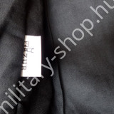 katonai usa magyar amerikai német bw bundeswehr katonai rendőrségi polgárőr kabát gore-tex kabát  katonai bolt üzlet army shop store military shop store  in budapest használt katonai ruházat felszerelésai creeptach cryp tech  atacs multicam mandra crye