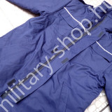 katonai usa magyar amerikai német bw bundeswehr katonai rendőrségi polgárőr kabát gore-tex kabát  katonai bolt üzlet army shop store military shop store  in budapest használt katonai ruházat felszerelésai creeptach cryp tech  atacs multicam mandra crye