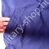 katonai usa magyar amerikai német bw bundeswehr katonai rendőrségi polgárőr kabát gore-tex kabát  katonai bolt üzlet army shop store military shop store  in budapest használt katonai ruházat felszerelésai creeptach cryp tech  atacs multicam mandra crye