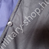 katonai usa magyar amerikai német bw bundeswehr katonai rendőrségi polgárőr kabát gore-tex kabát  katonai bolt üzlet army shop store military shop store  in budapest használt katonai ruházat felszerelésai creeptach cryp tech  atacs multicam mandra crye