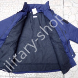 katonai usa magyar amerikai német bw bundeswehr katonai rendőrségi polgárőr kabát gore-tex kabát  katonai bolt üzlet army shop store military shop store  in budapest használt katonai ruházat felszerelésai creeptach cryp tech  atacs multicam mandra crye