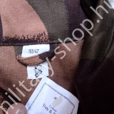 eje ejtőernyős rába terep mikádó  katonai ruházat és felszerelés magyar katonai ruházat felszerelés felvarró deszentos desszantos felvarró légideszant katonai bolt üzlet army shop store military shop store in budapest