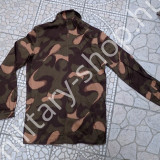 eje ejtőernyős rába terep mikádó  katonai ruházat és felszerelés magyar katonai ruházat felszerelés felvarró deszentos desszantos felvarró légideszant katonai bolt üzlet army shop store military shop store in budapest