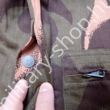 eje ejtőernyős rába terep mikádó  katonai ruházat és felszerelés magyar katonai ruházat felszerelés felvarró deszentos desszantos felvarró légideszant katonai bolt üzlet army shop store military shop store in budapest