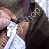 eje ejtőernyős rába terep mikádó  katonai ruházat és felszerelés magyar katonai ruházat felszerelés felvarró deszentos desszantos felvarró légideszant katonai bolt üzlet army shop store military shop store in budapest
