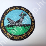 roncskutató roncskutatás mh magyar honvédség isaf mh2 vitéz bertalan árpád különleges rendeltetésű ezred kmz felvarró patch lord mountain francia angol nato német usa baret barett lövész ejtőernyős felvarró katonai bolt üzlet army shop store military sh roncskutató roncskutatás mh magyar honvédség isaf mh2 vitéz bertalan árpád különleges rendeltetésű ezred kmz felvarró patch lord mountain francia angol nato német usa baret barett lövész ejtőernyős felvarró katonai bolt üzlet army shop store military sh