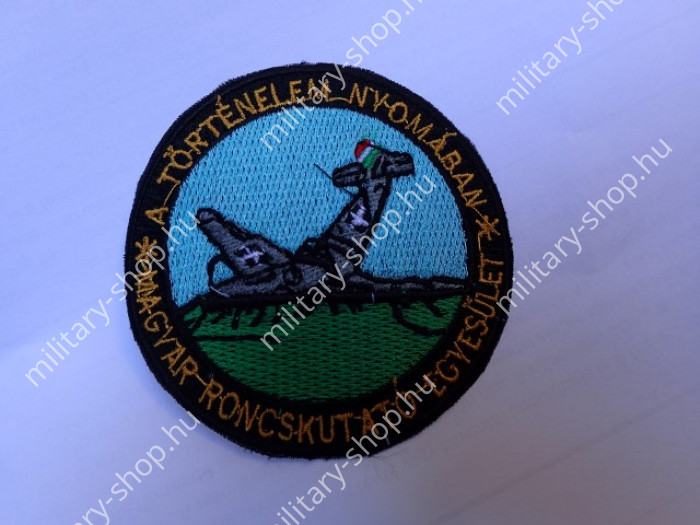 roncskutató roncskutatás mh magyar honvédség isaf mh2 vitéz bertalan árpád különleges rendeltetésű ezred kmz felvarró patch lord mountain francia angol nato német usa baret barett lövész ejtőernyős felvarró katonai bolt üzlet army shop store military sh roncskutató roncskutatás mh magyar honvédség isaf mh2 vitéz bertalan árpád különleges rendeltetésű ezred kmz felvarró patch lord mountain francia angol nato német usa baret barett lövész ejtőernyős felvarró katonai bolt üzlet army shop store military sh