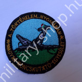 roncskutató roncskutatás mh magyar honvédség isaf mh2 vitéz bertalan árpád különleges rendeltetésű ezred kmz felvarró patch lord mountain francia angol nato német usa baret barett lövész ejtőernyős felvarró katonai bolt üzlet army shop store military sh roncskutató roncskutatás mh magyar honvédség isaf mh2 vitéz bertalan árpád különleges rendeltetésű ezred kmz felvarró patch lord mountain francia angol nato német usa baret barett lövész ejtőernyős felvarró katonai bolt üzlet army shop store military sh