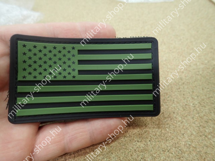 u.s.usa karfelvarró zászló pvc  usa us amerikai karzászló zászló patch u.s.multicam flag patch katonai felvarró felvarrók katonai bolt üzlet army shop army store military shop military store budapest  katonai ruházat felszerelé