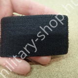 u.s.usa karfelvarró zászló pvc  usa us amerikai karzászló zászló patch u.s.multicam flag patch katonai felvarró felvarrók katonai bolt üzlet army shop army store military shop military store budapest  katonai ruházat felszerelé